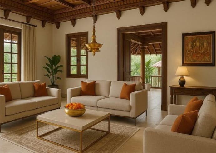 traditional_interior